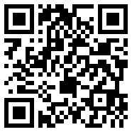 关键世界大战的召唤游戏下载v1.0.6免费纯净版