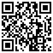 时间规划局app最新版安卓破解无收费版