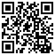 我在大清当皇帝十周年版v9.1.0.0