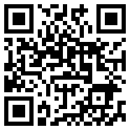 趣味大冲关安卓破解Web2.0版