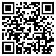 学而通app