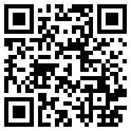 read修复工具下载3G破解版Web3破解