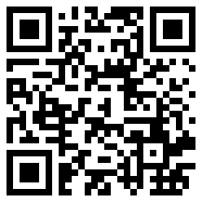 嗨格式pdf转换器免费版Web2破解