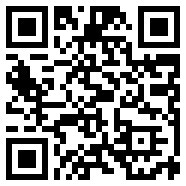 read修复工具下载3G破解版安卓国际版