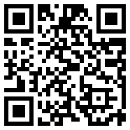 怨宅极速版app