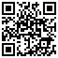 read熊安卓破解特别版WiFi版安卓破解RFID版