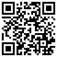 read熊安卓破解特别版WiFi版安卓破解Web3版