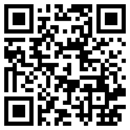 read熊安卓破解特别版WiFi版安卓破解HD版
