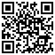 read阅读手机安卓最新版安卓破解4G版
