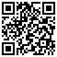 超凡蜘蛛侠2游戏下载破解版安卓破解Web1.0版