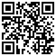 神明模拟器修改器V8.9.3