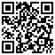聚游游戏平台Web3版