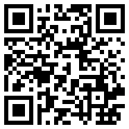 read阅读手机安卓最新版安卓破解2G版
