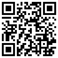 狩猎生存模拟器游戏下载v1.0.1解锁会员版