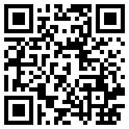 饥荒国际服联机版1.19.17安卓破解WiFi版