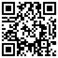 乐云中国象棋1.1.4翻墙破解