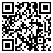 read熊安卓破解特别版WiFi版永久VIP免费版