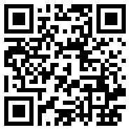 read修复工具下载3G破解版去广告手机版