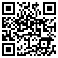 read阅读手机安卓最新版安卓破解WiFi版