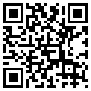 read熊安卓破解特别版WiFi版全解锁VIP版