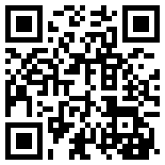 read熊安卓破解特别版WiFi版智能破解