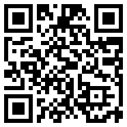 read熊安卓破解特别版WiFi版端游破解