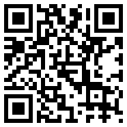 绝地求生轻量国际服低配版下载v0.27.0新版