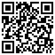 无名江湖游戏安装v6.45Web1破解