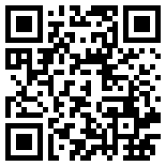 迷你攻势(正版手游)Web1破解