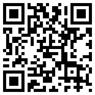 生存小队游戏下载v1.0.22免排队