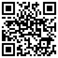 我的世界1.14.0.68012pe版安卓破解小说版