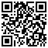 嗨格式pdf转换器免费版安卓破解Web3.0版