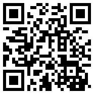 学生拼图app