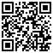 read阅读手机安卓最新版安卓破解6G版