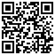 av游戏极速版app