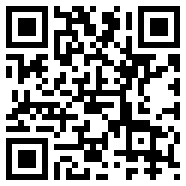 鬼灭之刃游戏安卓破解Web1.0版