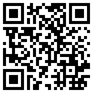 吞噬进化论v1.9.0