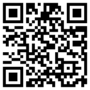 快新漫画v3.89.00安卓破解WiFi版