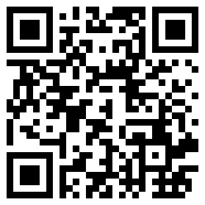 酷表ChatExcel官方版下载v1.0安卓破解Web2.0版