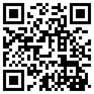 xmeye.net国际区