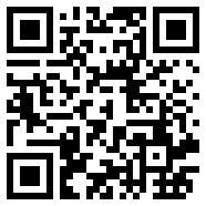 chat.soulapp.cn安卓破解定位版