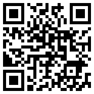我在江湖永夜帝君红包版破解版永久VIP