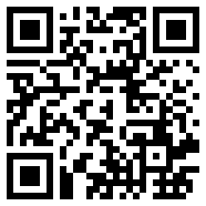 实时游戏红包Web3破解