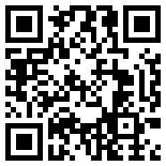 read阅读手机安卓最新版安卓破解Web3版
