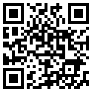 密室逃生室无限能量版Web3.0版