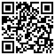孤胆车神维加斯游戏v6.8.0安卓轻量版