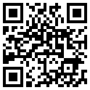 hay安卓版Web3版