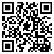 僵尸榨汁机正版下载v1.6.3