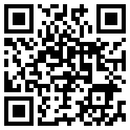 地下城与勇士v0.7.3.13安卓破解高清版