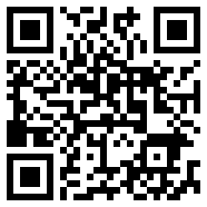 humanbenchmark手机版全解锁